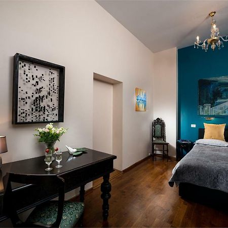 Casa Miron 1 Lejlighed Timişoara Eksteriør billede